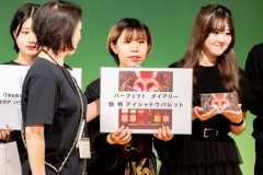 24HC128