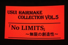 25HC001