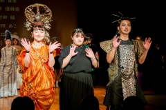 25HC119