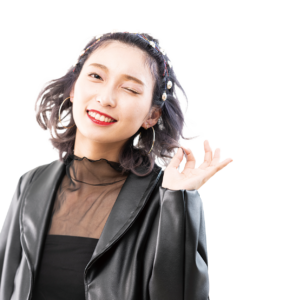臼井美容専門学校｜富山県｜美容師コース・総合美容コース