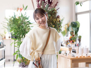 プロとして活躍する卒業生