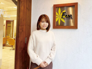 プロとして活躍する卒業生