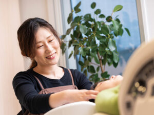 プロとして活躍する卒業生
