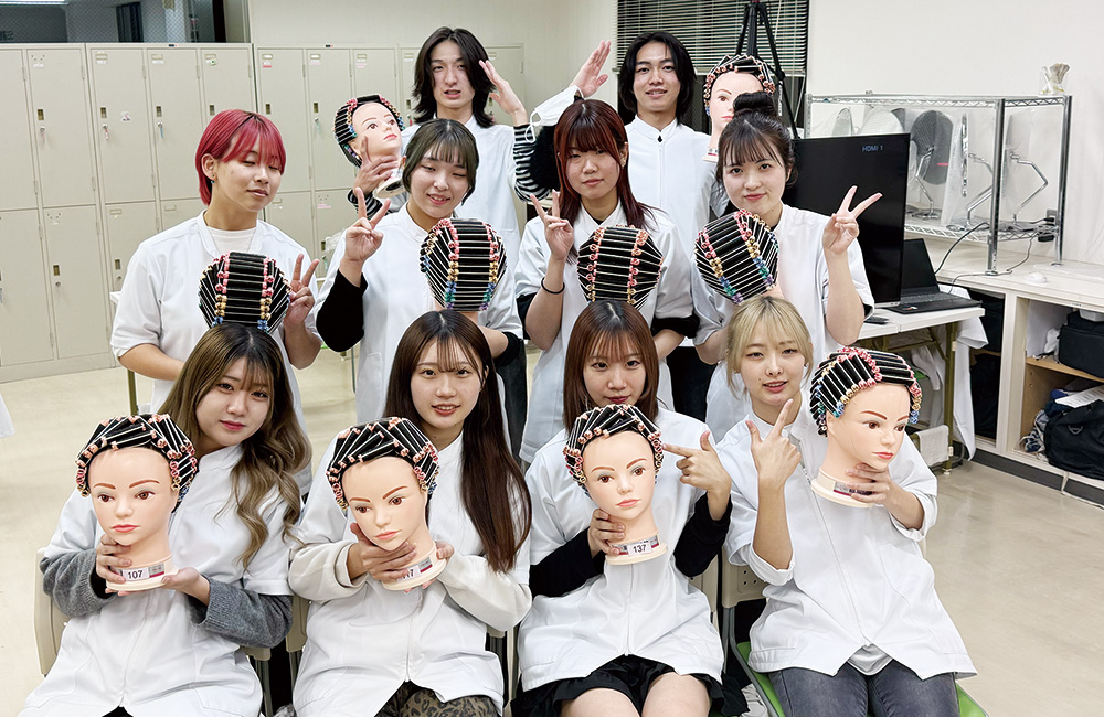 全国オンラインバトル