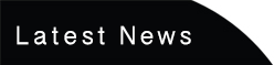 Latest News
